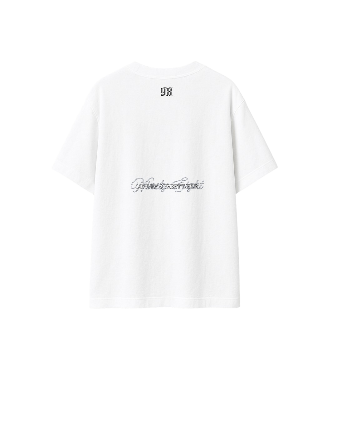 Ninety Eight Luxury